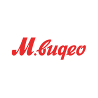 МВ