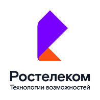 Ростелеком