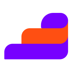 Корпоративная платформа «Здоровье»
